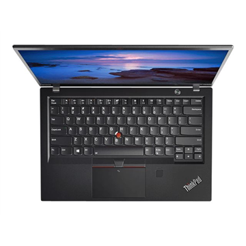 Lenovo Thinkpad X1 Carbon Gen 5 20K3 i5 8G 256G